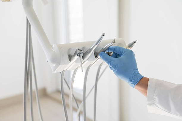 24/7 Emergency Teeth Cleaning And Checkup experts in Mediapolis, IA